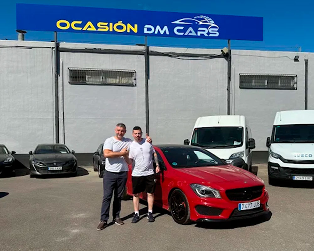 DMCARS-Clientes1