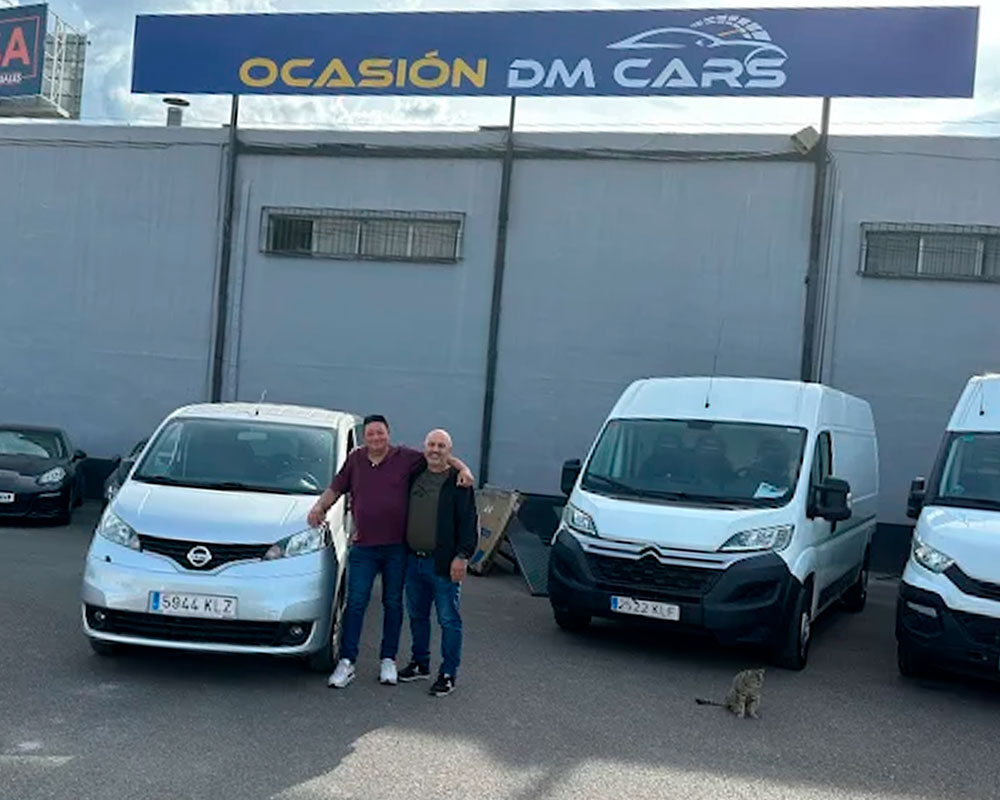 DMCARS-Clientes3