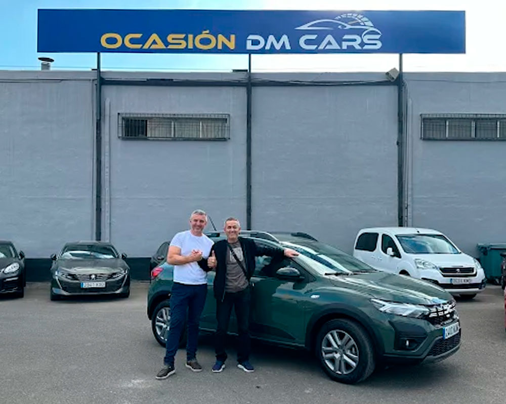 DMCARS-Clientes4