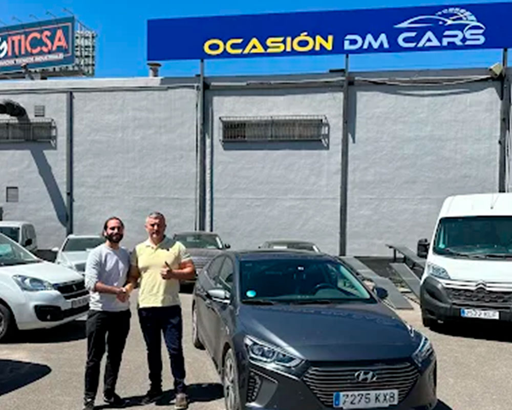 DMCARS-Clientes5