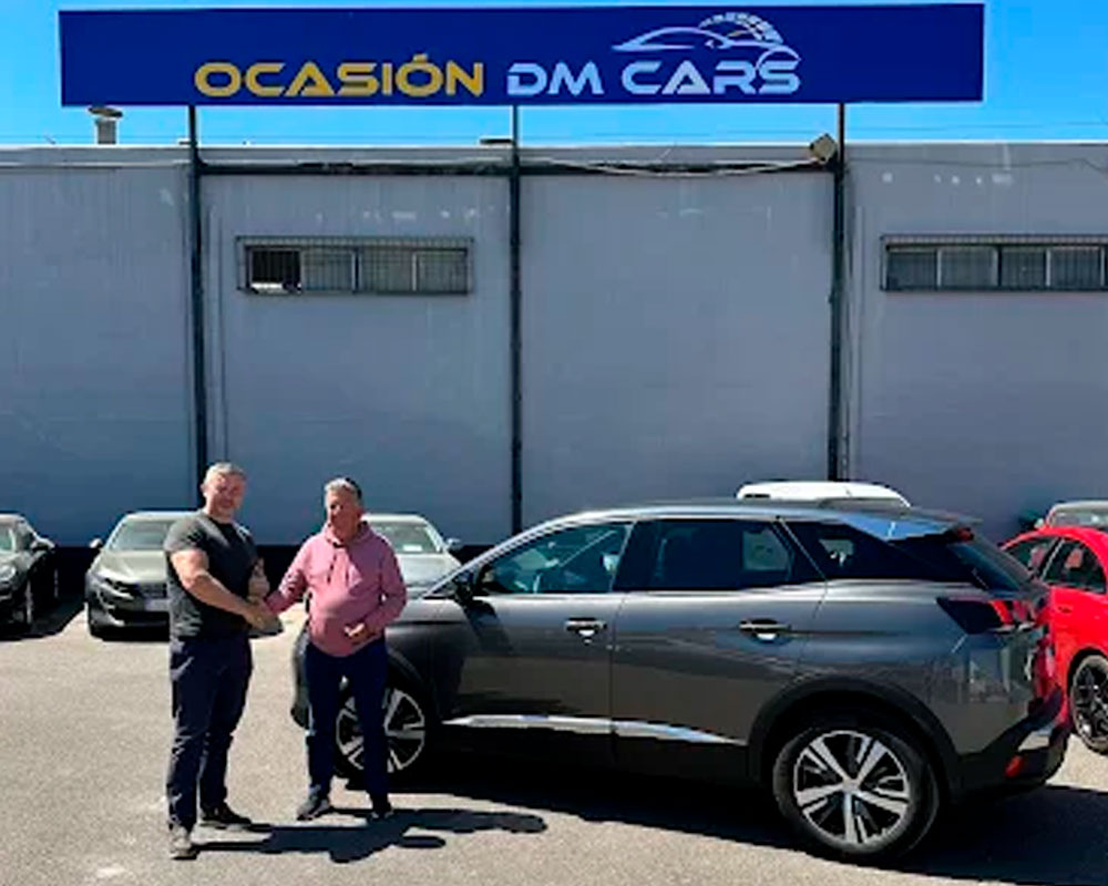 DMCARS-Clientes6
