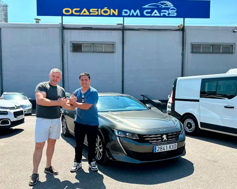 DMCARS-Clientes7