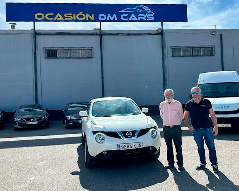 DMCARS-Clientes8