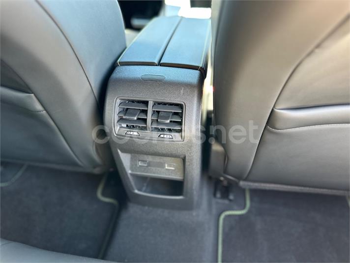 PEUGEOT 308 SW GT BlueHDi 130 SS EAT8