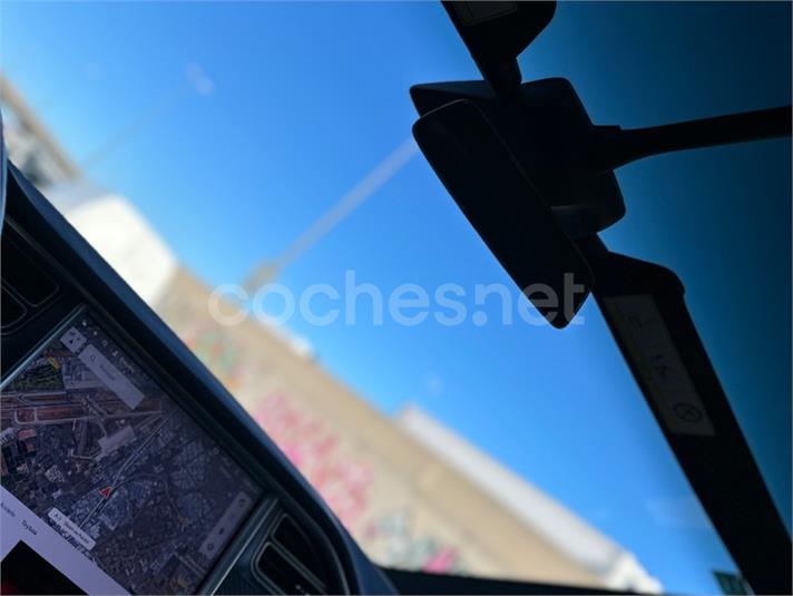 TESLA Model X 90D 4WD