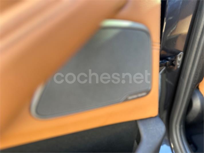 BMW Serie 5 530dA xDrive Touring
