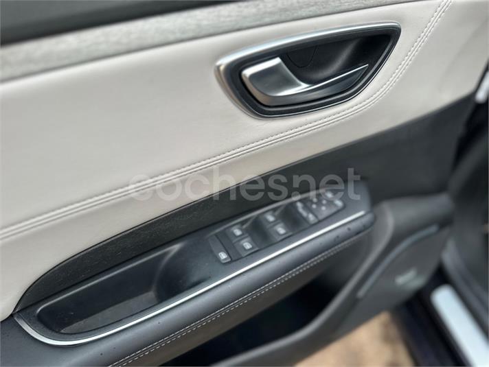RENAULT Talisman S.T. Zen Energy dCi TT EDC