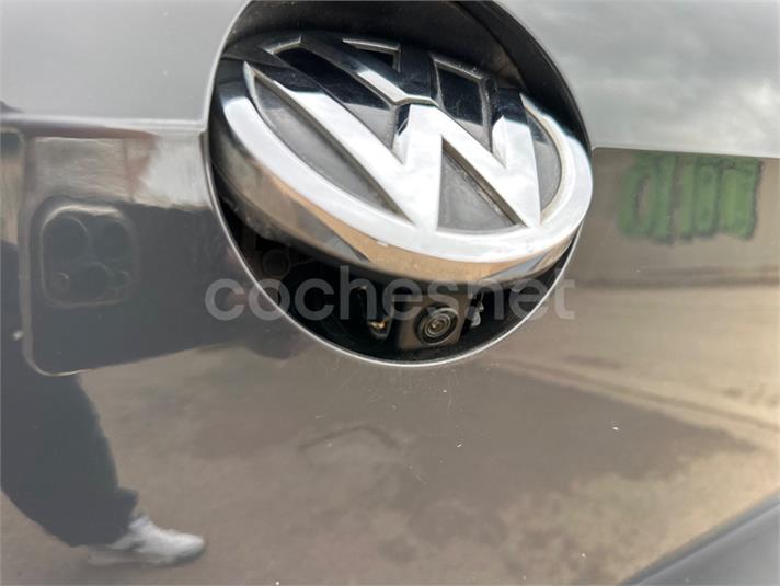 VOLKSWAGEN Golf ePower