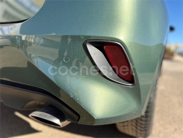 KIA Ceed 1.0 TGDi Tech