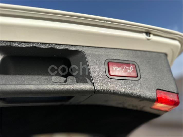 MERCEDES-BENZ Clase E 250 CDI 4MATIC Avantgarde Estate