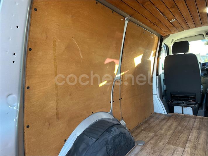 VOLKSWAGEN Transporter PRO Kombi Largo TA 2.0 TDI 140 BMT 2.8T