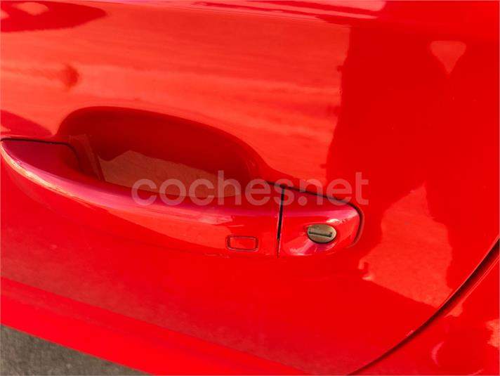 AUDI A1 1.6 TDI Design