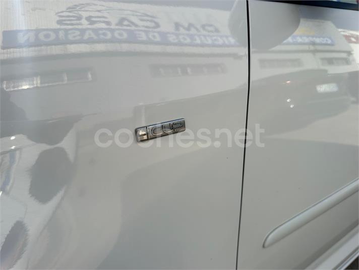 VOLKSWAGEN Touran Advance 1.4 TSI