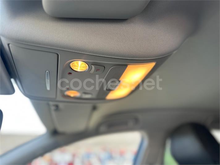 AUDI A4 Avant 1.8 TFSI multitronic