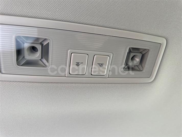 VOLKSWAGEN Golf ePower