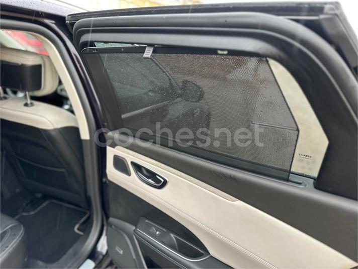 RENAULT Talisman S.T. Zen Energy dCi TT EDC