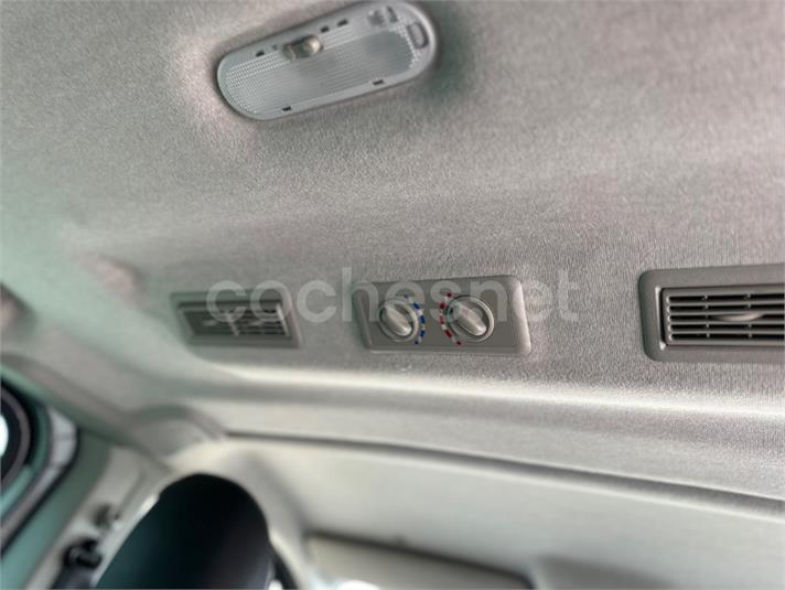 OPEL Vivaro 1.6 CDTI SS L2 2.9t Combi Plus9