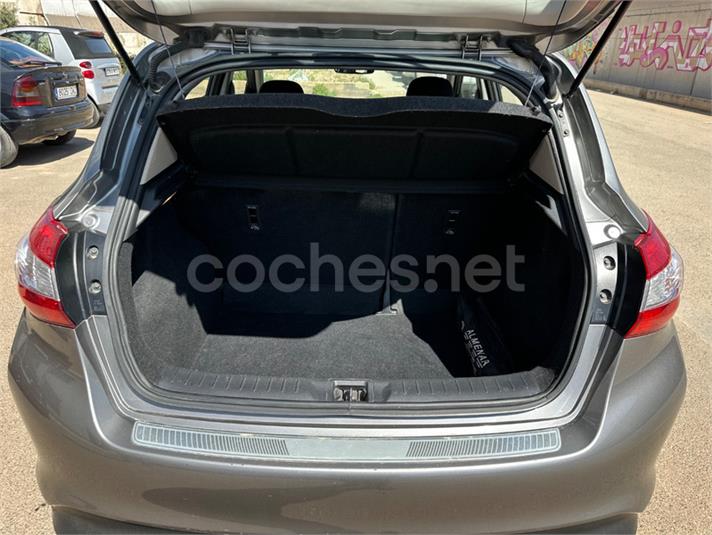 NISSAN PULSAR 1.2 DIGT ACENTA