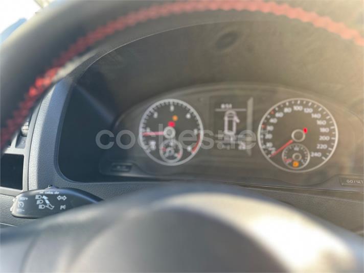 VOLKSWAGEN Transporter PRO Kombi Largo TA 2.0 TDI 140 BMT 2.8T