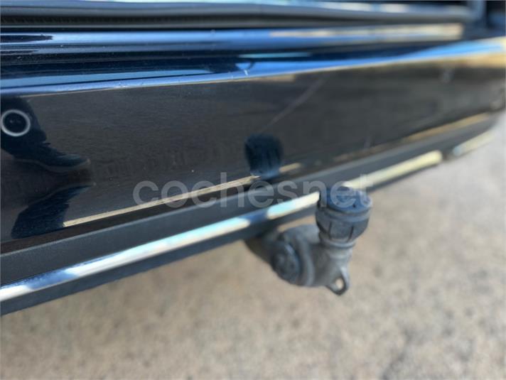 MERCEDES-BENZ Clase E 350 BlueTEC 4MATIC Avantgarde Estate