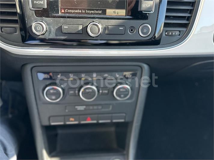 VOLKSWAGEN Beetle 1.2 TSI Design