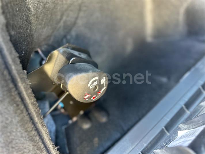 MERCEDES-BENZ Clase E 350 BlueTEC 4MATIC Avantgarde Estate