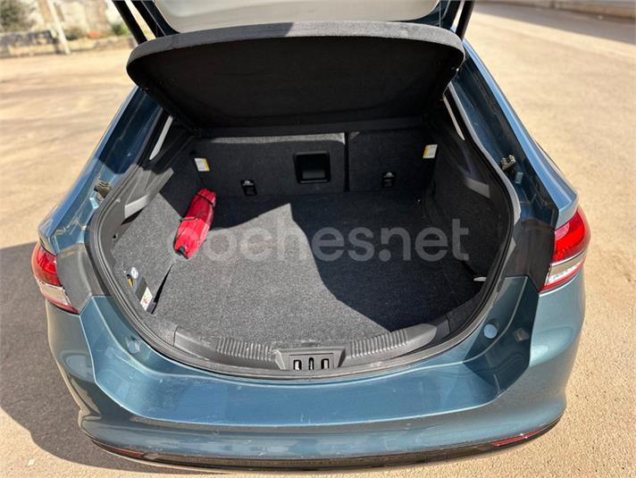 FORD Mondeo 1.5 EcoBoost Titanium
