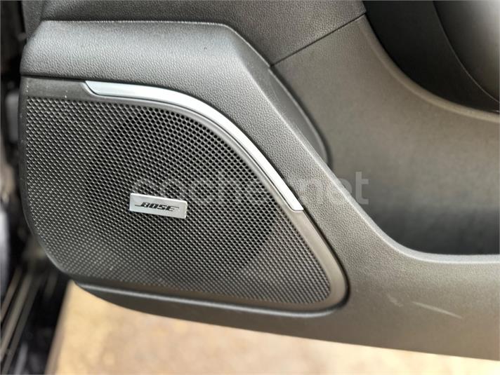 RENAULT Talisman S.T. Zen Energy dCi TT EDC