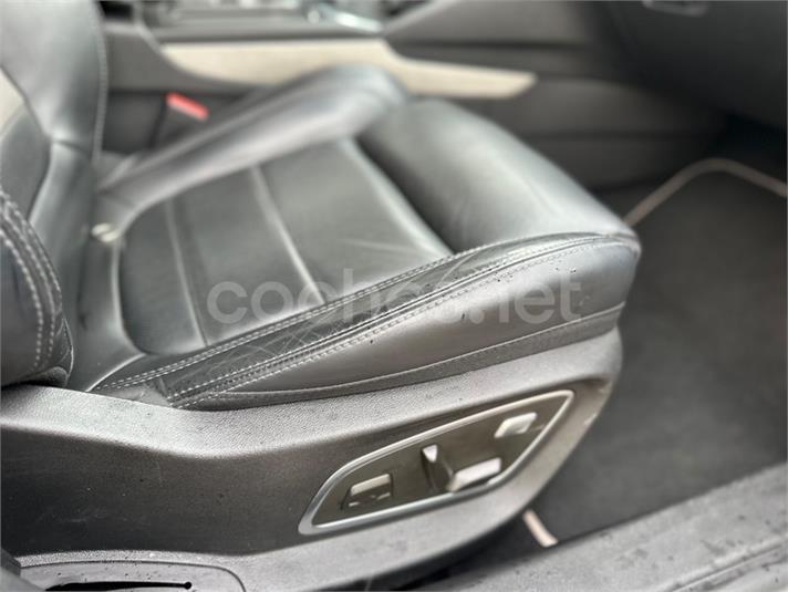 RENAULT Talisman S.T. Zen Energy dCi TT EDC