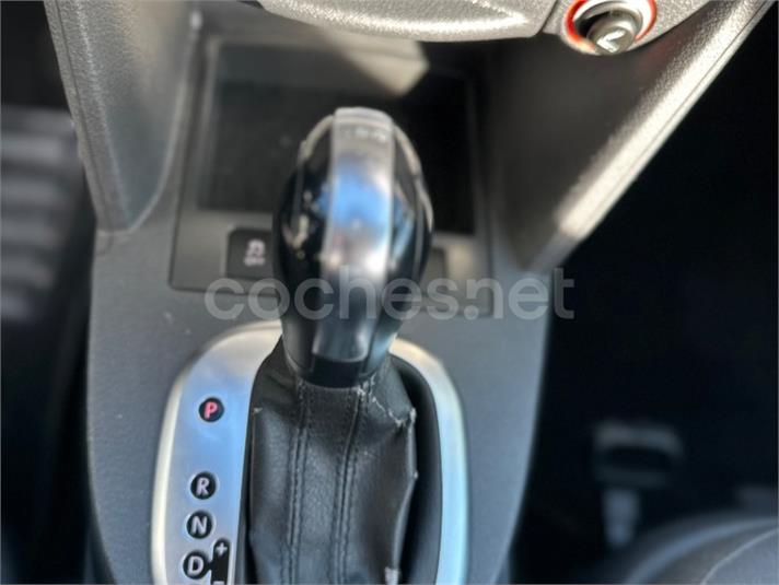 VOLKSWAGEN Caddy Comfortline 1.6 TDI DSG 5pl