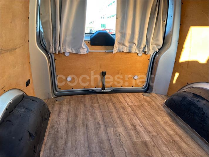 VOLKSWAGEN Transporter PRO Kombi Largo TA 2.0 TDI 140 BMT 2.8T