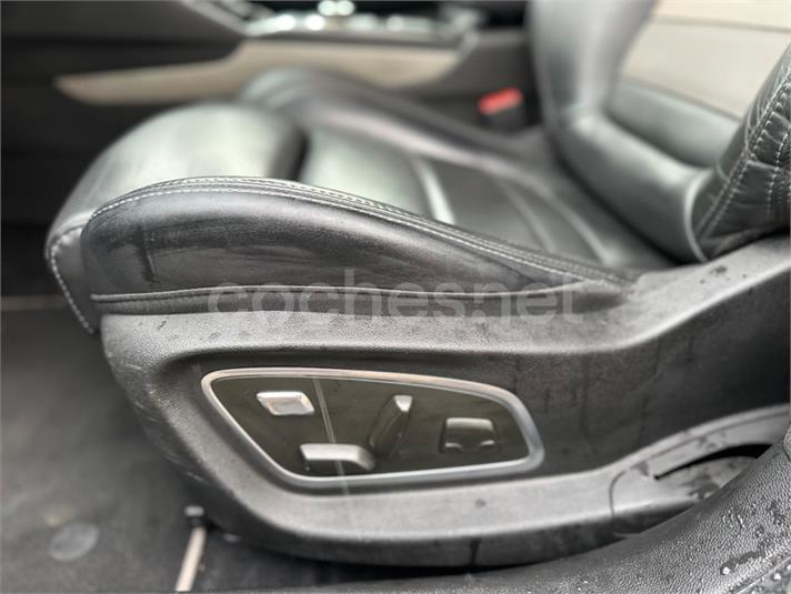 RENAULT Talisman S.T. Zen Energy dCi TT EDC