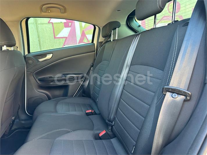 ALFA ROMEO Giulietta 2.0 JTDM TCT Sprint Spec.