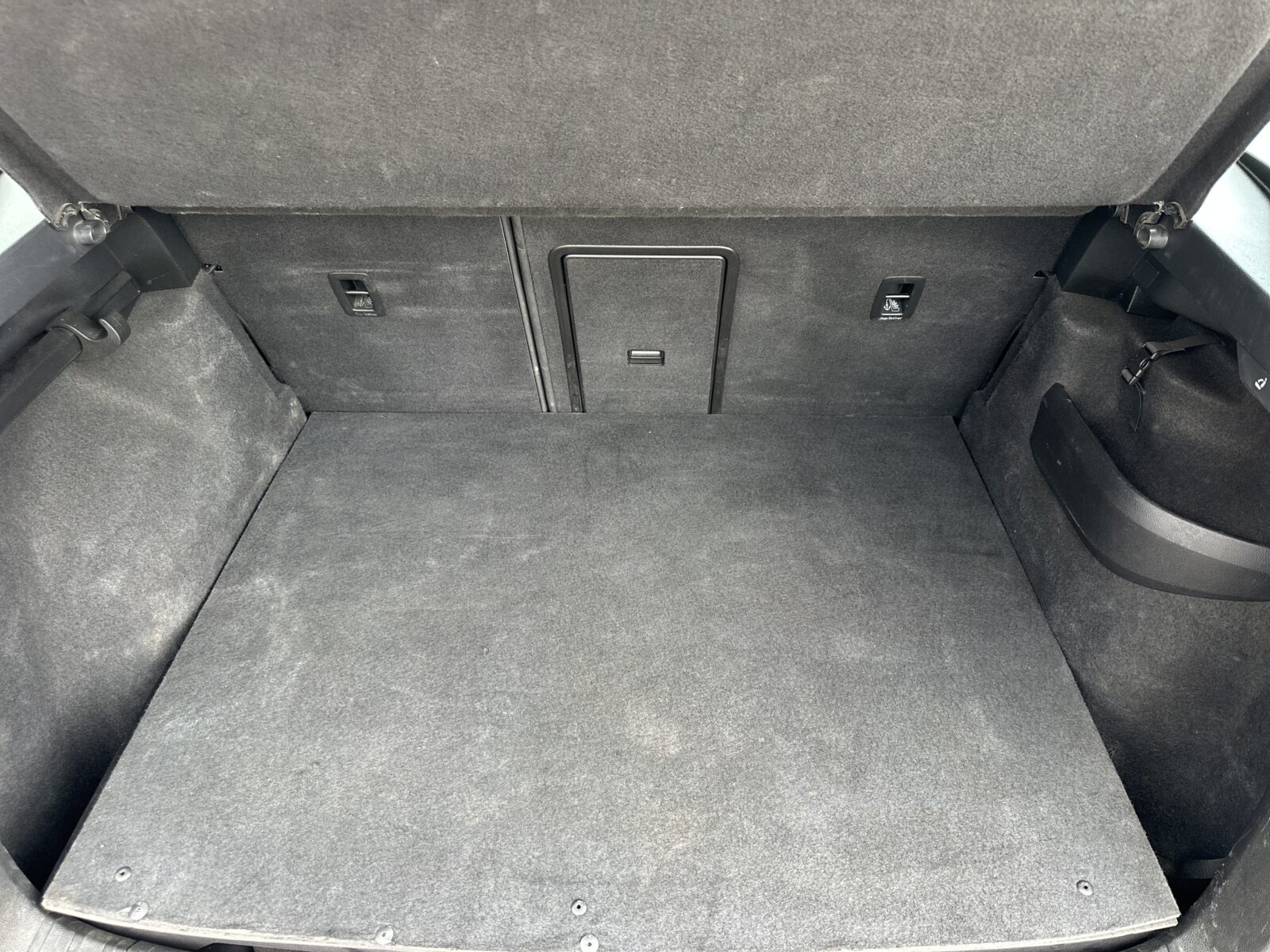 SKODA Karoq 2.0 TDI DSG 4x4 150 CV  Sportline 