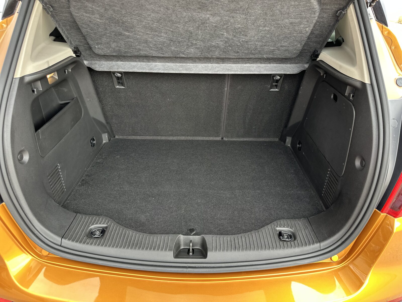 OPEL Mokka X 1.4 T 4x2 SS