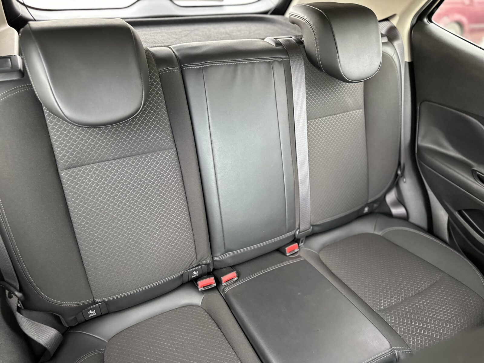 OPEL Mokka X 1.4 T 4x2 SS