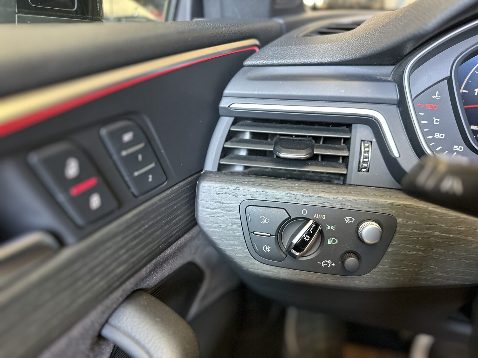 AUDI A5 Cabrio 3.0 TDI 250 CV Quattro 