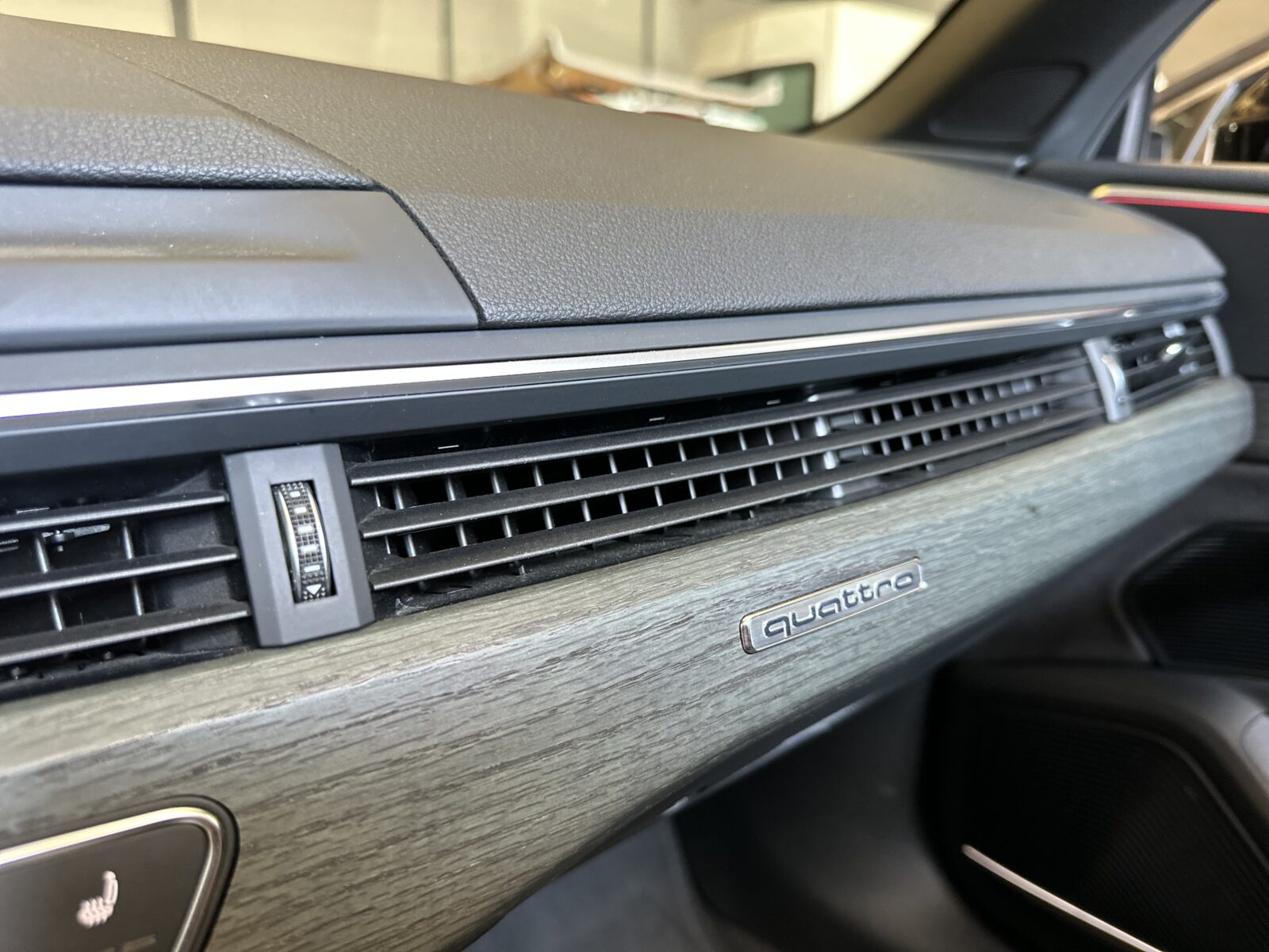 AUDI A5 Cabrio 3.0 TDI 250 CV Quattro 
