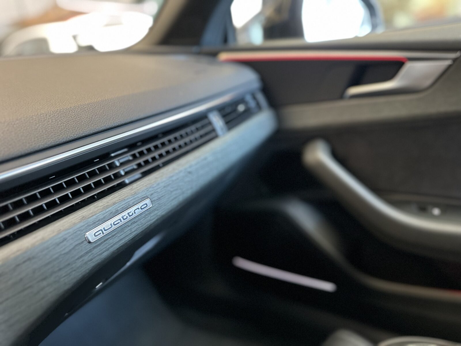 AUDI A5 Cabrio 3.0 TDI 250 CV Quattro 