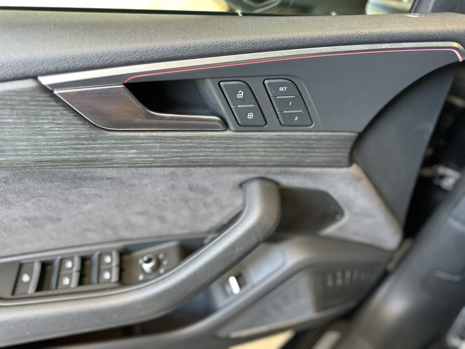 AUDI A5 Cabrio 3.0 TDI 250 CV Quattro 