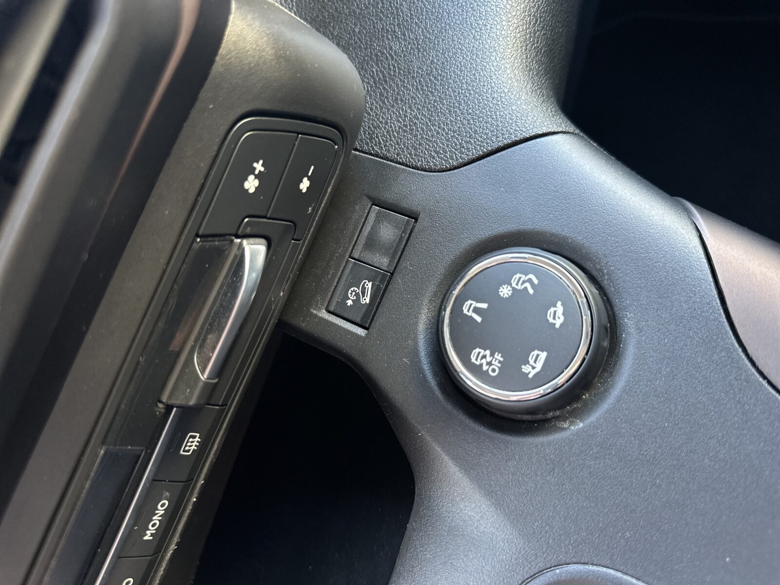 PEUGEOT Rifter GT-Line 1.5 HDI 130 cv 
