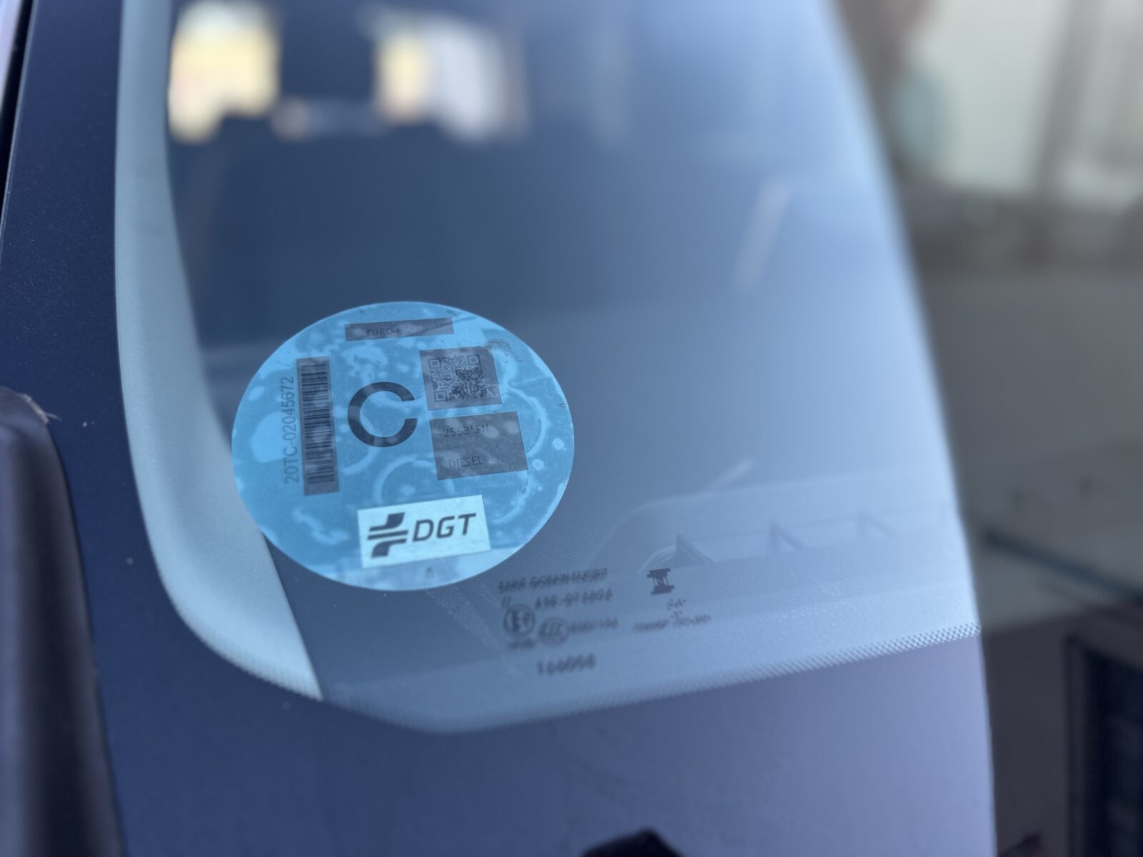 PEUGEOT Rifter GT-Line 1.5 HDI 130 cv 