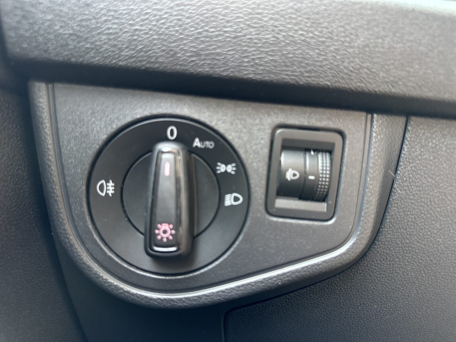VOLKSWAGEN Polo 1.6 TDI edition 80 CV 