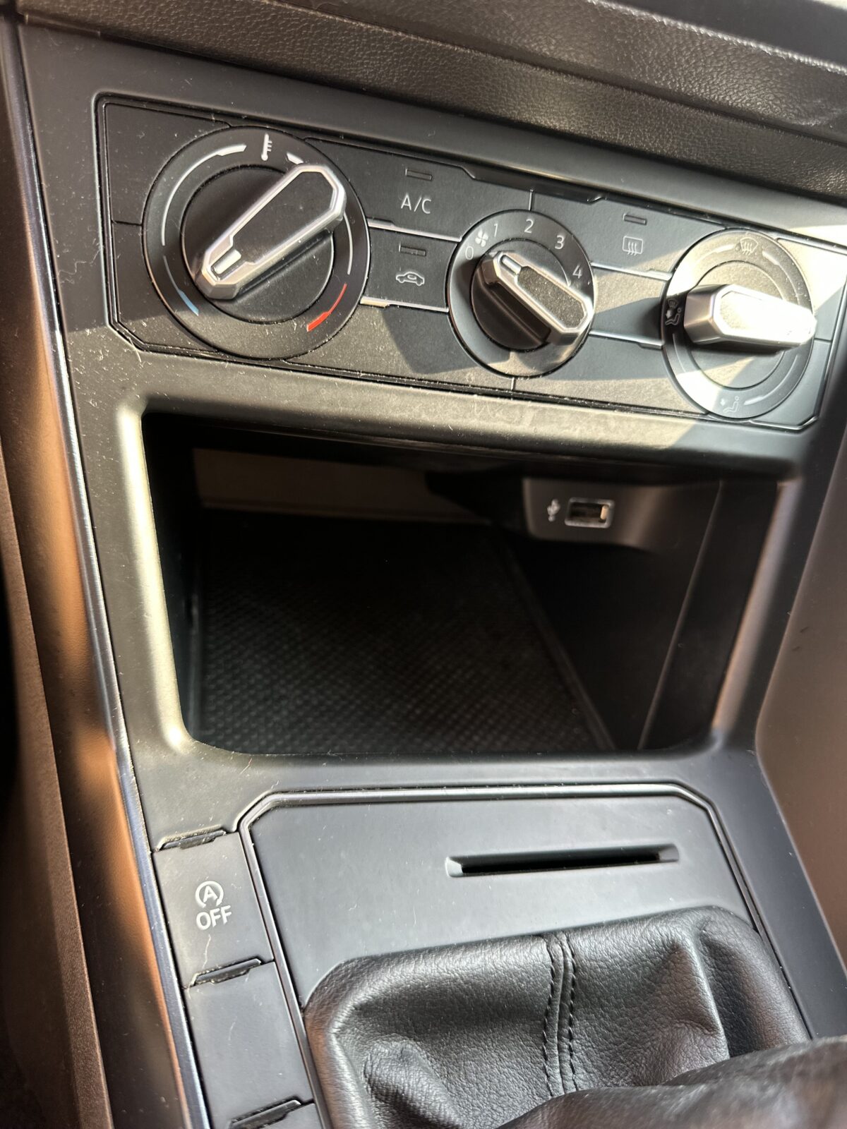 VOLKSWAGEN Polo 1.6 TDI edition 80 CV 