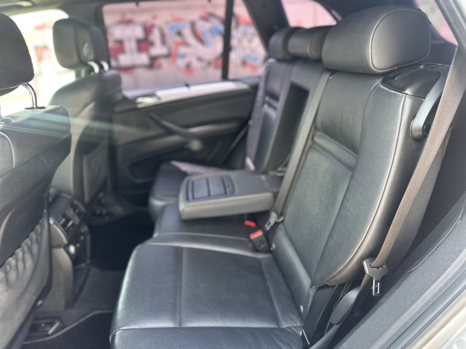 BMW X5 3.0 diesel 245 cv 