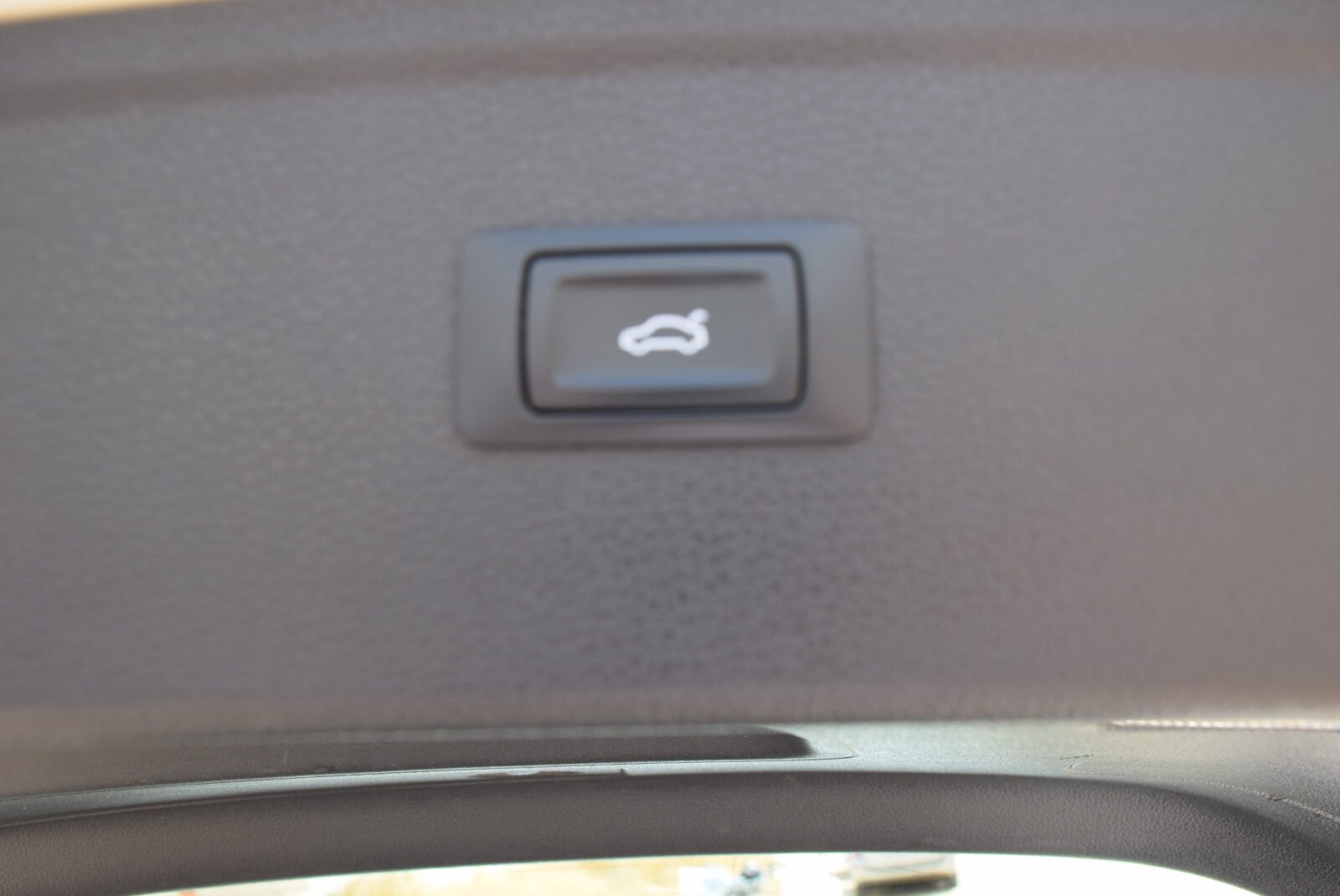 AUDI Q5 2.0TDI Quatto S Tronic