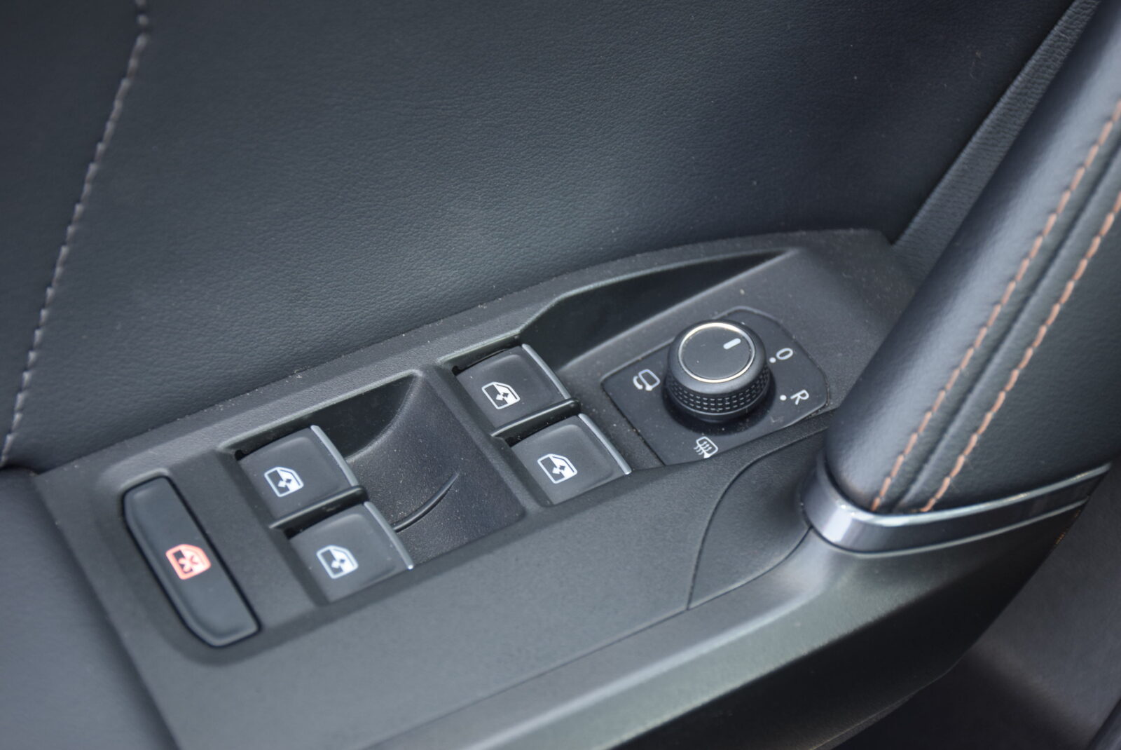 CUPRA Formentor 2.0tdi 150