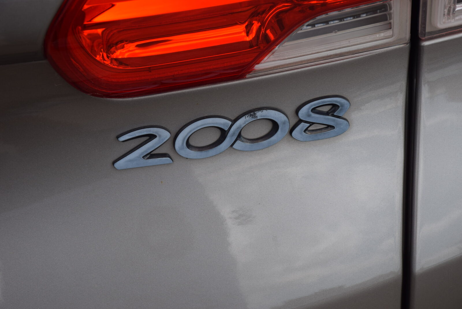 PEUGEOT Allure 1.6Hdi 100