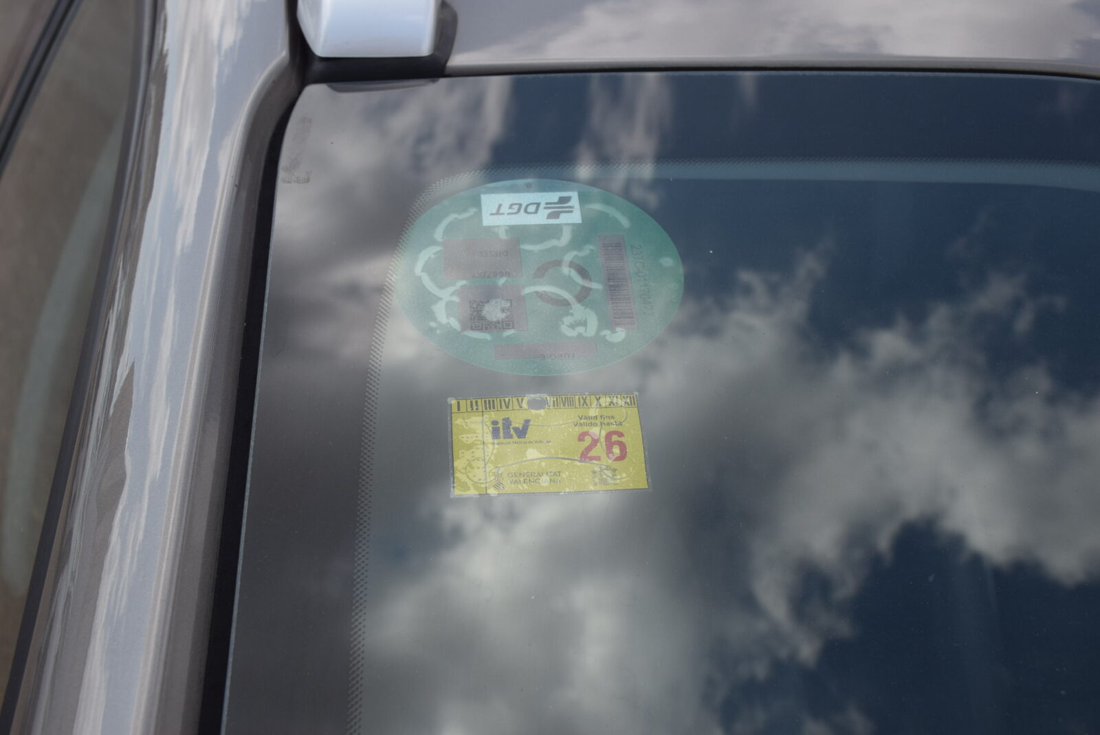 PEUGEOT Allure 1.6Hdi 100