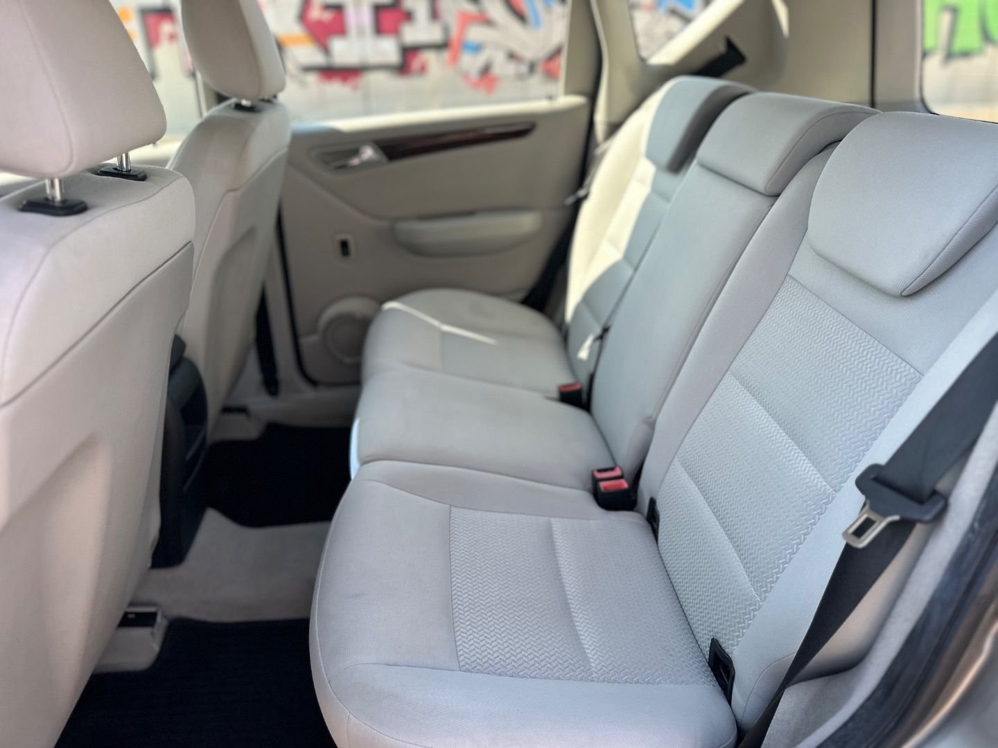 MERCEDES-BENZ Clase A A180Cdi Automatico